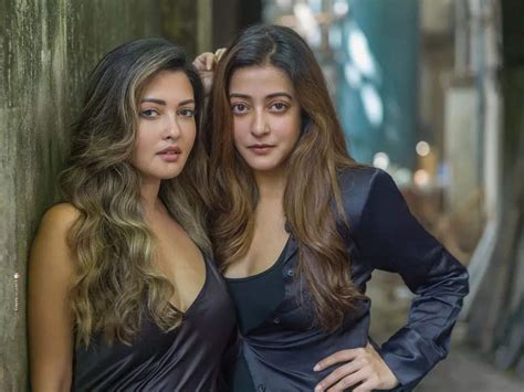 ramya sen|raima sen anya.